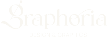 logo_feher